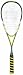 Sporting Goods : Black Knight Katana Squash Racket
