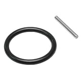 【アストロプロダクツ】AP 3/4DR インパクトソケット用 ピン&リングセット