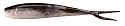 Berkley Gulp! Alive! 3" Minnow Size: 16 oz.; Color: Emerald Shiner (ES)