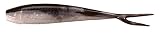 Berkley Gulp! Alive! 3 Minnow Size: 16 oz.; Color: Emerald Shiner (ES)