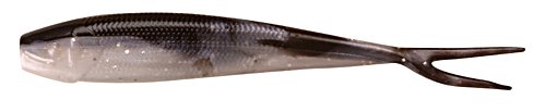Berkley Gulp Alive Pumpkinseed Minnow 3