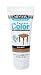 Minwax 30803 Water Based Express Color Wiping Stai