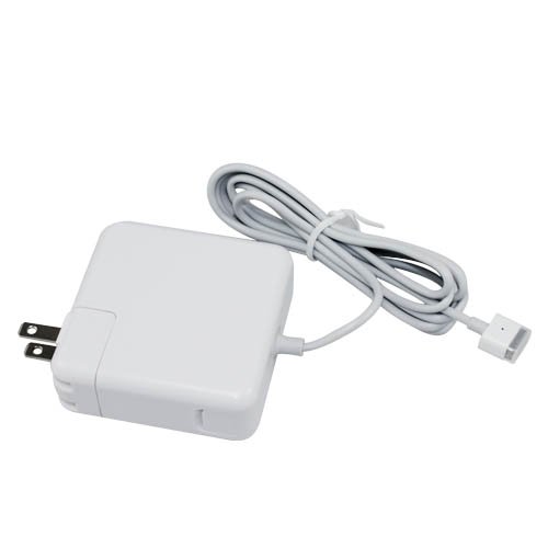 60w Ac Power Deliver Adapter Charger for Apple MAC Macbook 13.3 Inch