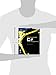 Beginning C# Game Programming (Game Development)