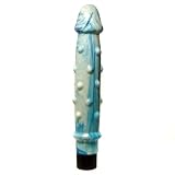 Don Wands