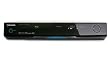 Samsung BD-P1200 Blu-ray Disc Player