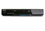 Samsung BD-P1200 Blu-ray Disc Player