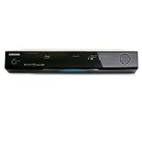 Samsung BD-P1200 Blu-ray Disc Player