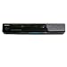 Samsung BD-P1200 Blu-ray Disc Player