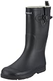 Produkt-Bild: Aigle WOODYPOP MARINE 24302 Unisex - Kinder Stiefel