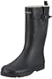Aigle Woody Pop, Bottes mixte enfant