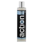 Deals Action Anthony for Men Restructuring Shampoo, 8 Ounce