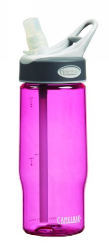 CamelBak Trinkflasche Better Bottle, rosa, 500 ml, 53019 Preisvergleich