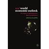 Real World Economic Outlook: The Legacy of Globalization: Debt and Deflation