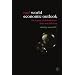 Real World Economic Outlook: The Legacy of Globalization: Debt and Deflation