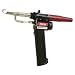 Master Appliance UT-100SIEA Cordless Butane Flameless Soldering Iron / Heat Gun with Fan