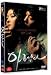 Beautiful (Standard Edition) DVD