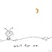 Wait For Me