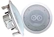 Pyle PWRC82 8" Ceiling Waterproof Speaker