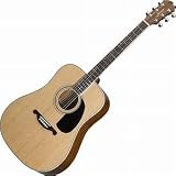 James/ジェームス JD350/NA フォークギター