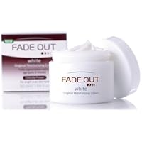 FADE-OUT Original Active Fade Cream 1.69oz