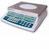 Easy Weigh CK-30 Price Computing Scale, 30 x 0.005 lb