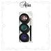 AIRA Luxe Creme Liner, AIRA Luxe Creme Liner