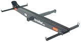 VersaHaul Motorcycle Carrier