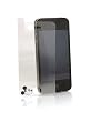 PDP Disney Clip Case and Screen Guard for iPhone 4 - Mickey - Fits AT&T iPhone