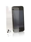 PDP Disney Clip Case and Screen Guard for iPhone 4 - Mickey - Fits AT&T iPhone