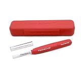 VisibleDust Arctic Butterfly 700 SL - Sensor Brush - 