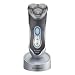 Norelco Speed XL 8140XL- Shaving System,1 ea