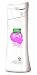 Dabur Vatika Brave and Beautiful Shampoo, 100ml RS.161.00