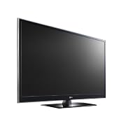 Post image for LG 50PZ550 für 500€ bei den Warehousedeals – 50″ Full-HD 3D Plasma *UPDATE*
