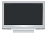 Review Panasonic TH-37PX8ES / Panasonic TH-37 PX 8 ES 94cm silber