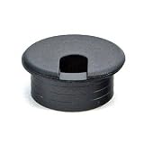 Desk Grommet 1-1/2 Inch Inner