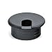 Desk Grommet 1-1/2 Inch Inner