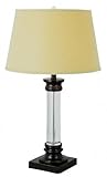 Trans Globe Lighting RTL-7339 ROB table lamp