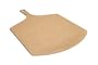 Epicurean 23-by-14-Inch Pizza Peel, Natural