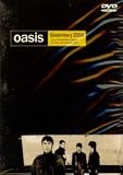 Oasis : Glastonbury 2004