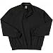 FootJoy Mens Supersoft Pullover Windshirts