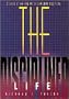 The Disciplined Life: Studies in the fine art of Christian discipline