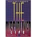 The Disciplined Life: Studies in the fine art of Christian discipline