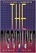 The Disciplined Life: Studies in the fine art of Christian discipline