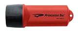 Princeton Tec Blast Flashlight Red