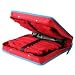Remington - Rag Rollers - H-2032