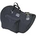 Giardinelli Cordura French Horn Bag