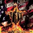 American Inquisition [Explicit]