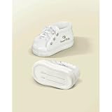 Keepsake Shoe