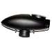 GXG Tippmann X7 A5 Low Profile Cyclone Feed Hopper